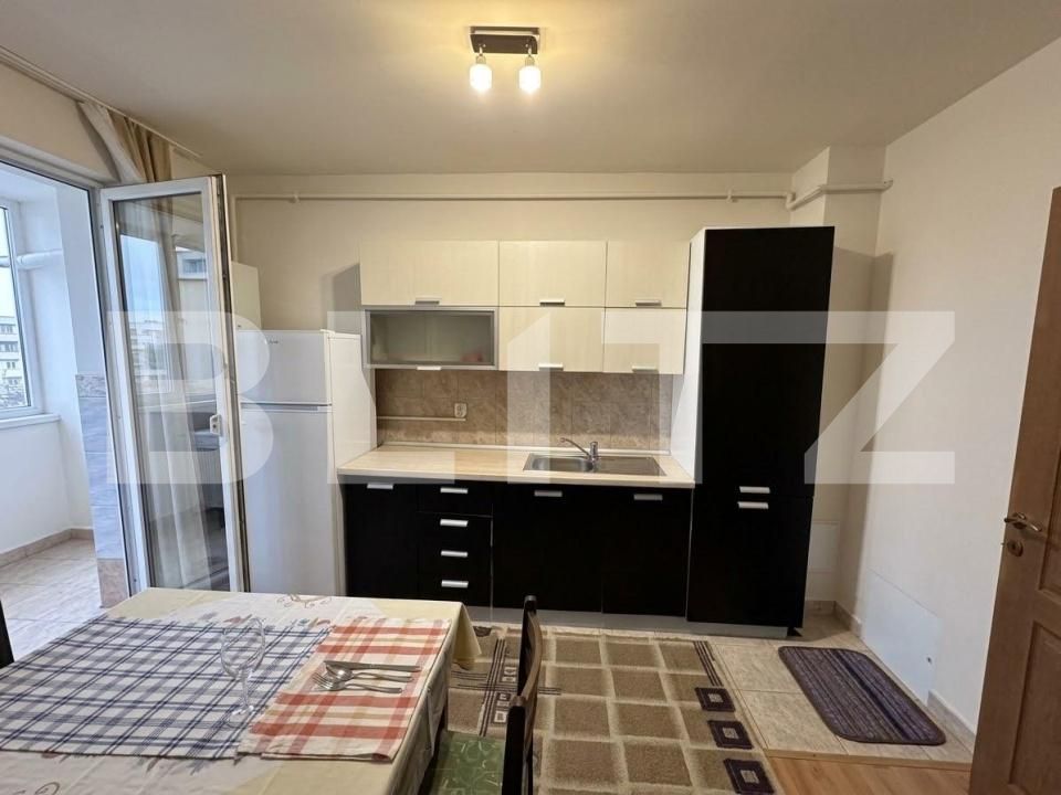 Apartament de vânzare 2 camere Floreşti - 206678AV | BLITZ Cluj-Napoca | Poza2