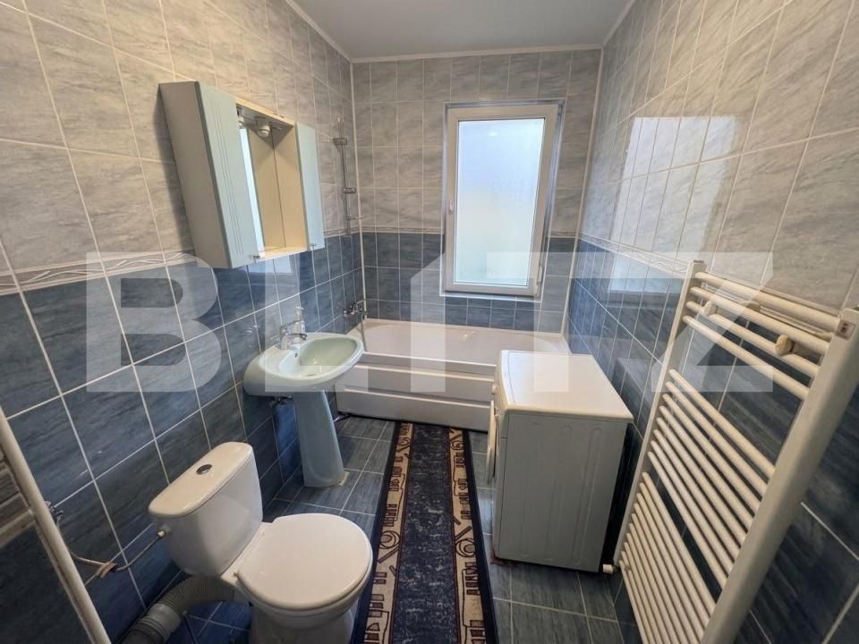 Apartament de vânzare 2 camere Floreşti - 206678AV | BLITZ Cluj-Napoca | Poza4