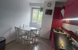 Apartament cu 3 camere, 77 mp, zona Sopor
