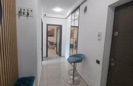 Apartament cu 3 camere, 77 mp, zona Sopor