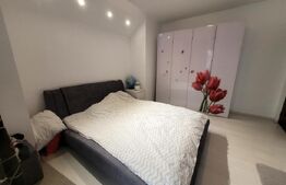 Apartament cu 3 camere, 77 mp, zona Sopor