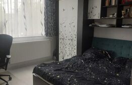 Apartament cu 3 camere, 77 mp, zona Sopor