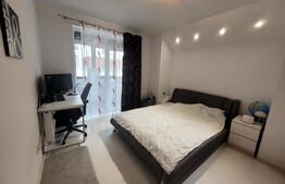 Apartament cu 3 camere, 77 mp, zona Sopor