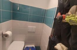 Apartament cu 3 camere, 77 mp, zona Sopor