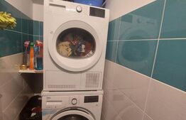 Apartament cu 3 camere, 77 mp, zona Sopor