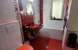 Apartament cu 3 camere, 77 mp, zona Sopor