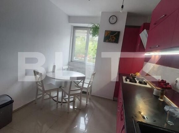 Apartament de vânzare 3 camere Gheorgheni - 206679AV | BLITZ Cluj-Napoca | Poza6