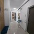Apartament de vânzare 3 camere Gheorgheni - 206679AV - Poza 2 din 12 | BLITZ Cluj-Napoca | Poza8