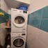 Apartament de vânzare 3 camere Gheorgheni - 206679AV - Poza 2 din 12 | BLITZ Cluj-Napoca | Poza9