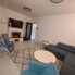 Apartament de vânzare 3 camere Gheorgheni - 206679AV - Poza 2 din 12 | BLITZ Cluj-Napoca | Poza6