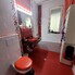 Apartament de vânzare 3 camere Gheorgheni - 206679AV - Poza 2 din 12 | BLITZ Cluj-Napoca | Poza11