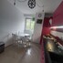 Apartament de vânzare 3 camere Gheorgheni - 206679AV - Poza 2 din 12 | BLITZ Cluj-Napoca | Poza5