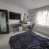 Apartament de vânzare 3 camere Gheorgheni - 206679AV - Poza 2 din 12 | BLITZ Cluj-Napoca | Poza3