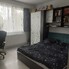 Apartament de vânzare 3 camere Gheorgheni - 206679AV - Poza 2 din 12 | BLITZ Cluj-Napoca | Poza2