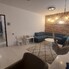 Apartament de vânzare 3 camere Gheorgheni - 206679AV - Poza 2 din 12 | BLITZ Cluj-Napoca | Poza7