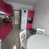 Apartament de vânzare 3 camere Gheorgheni - 206679AV - Poza 2 din 12 | BLITZ Cluj-Napoca | Poza4