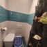 Apartament de vânzare 3 camere Gheorgheni - 206679AV - Poza 2 din 12 | BLITZ Cluj-Napoca | Poza10