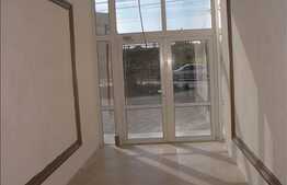 2000 mp/NIVEL. Open Space. Posibilitate Compartimentare.Preturi intre 5-8 euro!