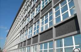 2000 mp/NIVEL. Open Space. Posibilitate Compartimentare.Preturi intre 5-8 euro!