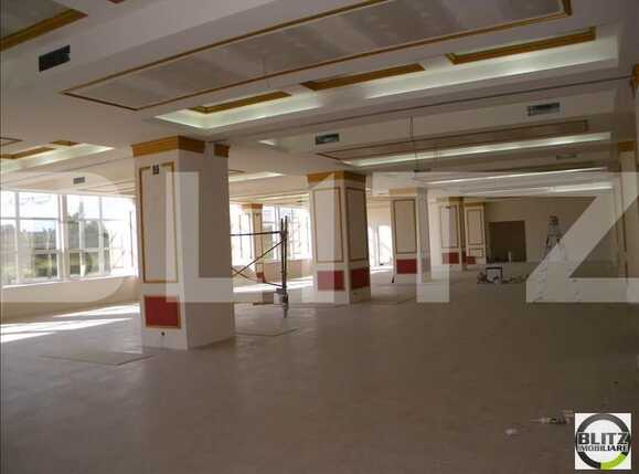 Spațiu birouri de închiriat Marasti - 20668SIB | BLITZ Cluj-Napoca | Poza9