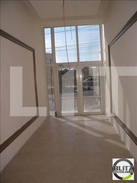 Spațiu birouri de închiriat Marasti - 20668SIB | BLITZ Cluj-Napoca | Poza15
