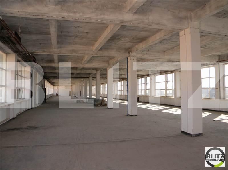 Spațiu birouri de închiriat Marasti - 20668SIB | BLITZ Cluj-Napoca | Poza2