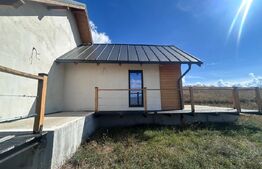 Casa individuala, 91 mp, teren 2.000 mp, zona Ciurila