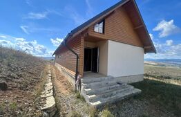 Casa de vânzare 3 camere Central - 200296CV | BLITZ Cluj-Napoca | Poza3