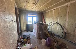 Casa individuala, 91 mp, teren 2.000 mp, zona Ciurila