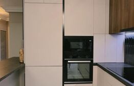 Apartament 3 camere, 63 mp, zona VIVO