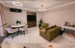 Apartament 3 camere, 63 mp, zona VIVO