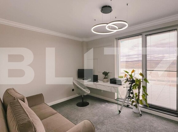 Apartament de vânzare 3 camere Manastur - 206682AV | BLITZ Cluj-Napoca | Poza10