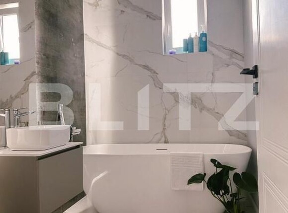 Apartament de vânzare 3 camere Manastur - 206682AV | BLITZ Cluj-Napoca | Poza7