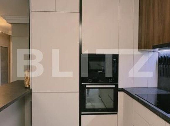 Apartament de vânzare 3 camere Manastur - 206682AV | BLITZ Cluj-Napoca | Poza4