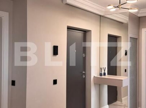 Apartament de vânzare 3 camere Manastur - 206682AV | BLITZ Cluj-Napoca | Poza6