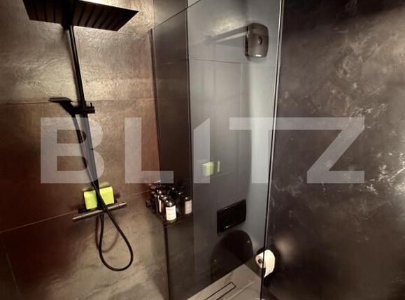 Apartament de vânzare 3 camere Manastur - 206682AV | BLITZ Cluj-Napoca | Poza11