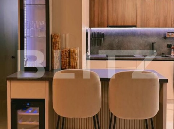 Apartament de vânzare 3 camere Manastur - 206682AV | BLITZ Cluj-Napoca | Poza5