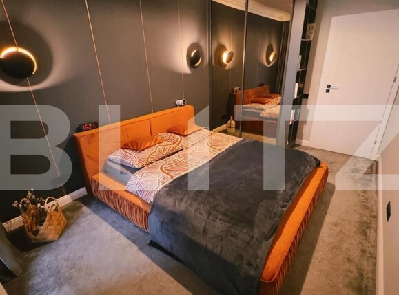 Apartament de vânzare 3 camere Manastur - 206682AV | BLITZ Cluj-Napoca | Poza8