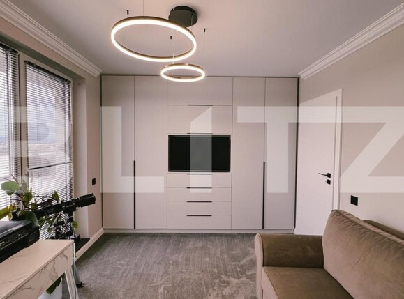 Apartament de vânzare 3 camere Manastur - 206682AV | BLITZ Cluj-Napoca | Poza9