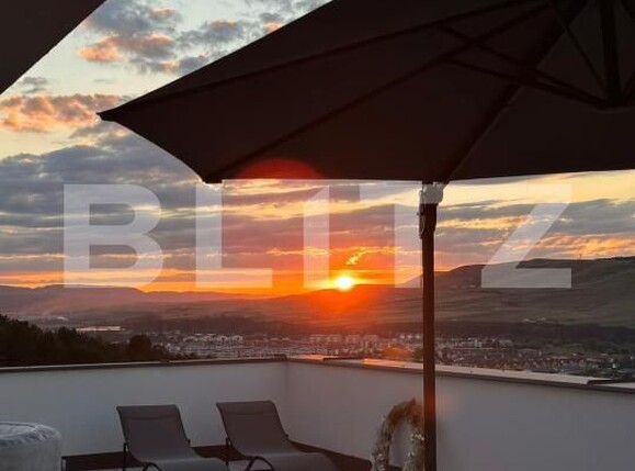Apartament de vânzare 3 camere Manastur - 206682AV | BLITZ Cluj-Napoca | Poza13