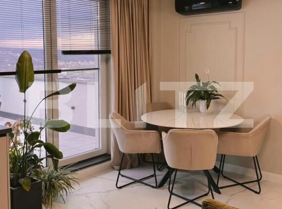 Apartament de vânzare 3 camere Manastur - 206682AV | BLITZ Cluj-Napoca | Poza3