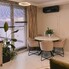 Apartament de vânzare 3 camere Manastur - 206682AV - Poza 11 din 14 | BLITZ Cluj-Napoca | Poza2