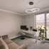 Apartament de vânzare 3 camere Manastur - 206682AV - Poza 11 din 14 | BLITZ Cluj-Napoca | Poza9