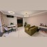 Apartament de vânzare 3 camere Manastur - 206682AV - Poza 11 din 14 | BLITZ Cluj-Napoca | Poza1