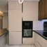Apartament de vânzare 3 camere Manastur - 206682AV - Poza 11 din 14 | BLITZ Cluj-Napoca | Poza3