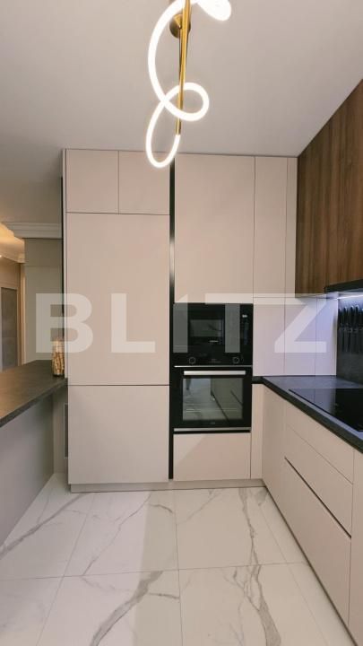 Apartament de vânzare 3 camere Manastur - 206682AV | BLITZ Cluj-Napoca | Poza4
