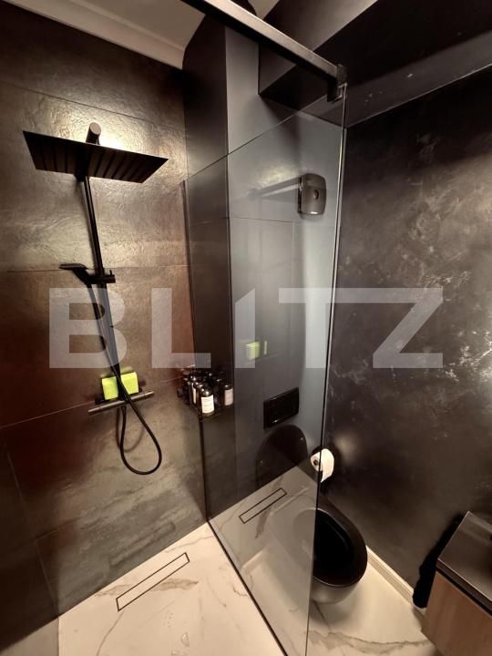 Apartament de vânzare 3 camere Manastur - 206682AV | BLITZ Cluj-Napoca | Poza11