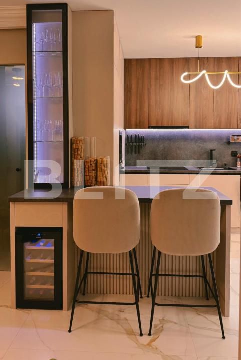 Apartament de vânzare 3 camere Manastur - 206682AV | BLITZ Cluj-Napoca | Poza5