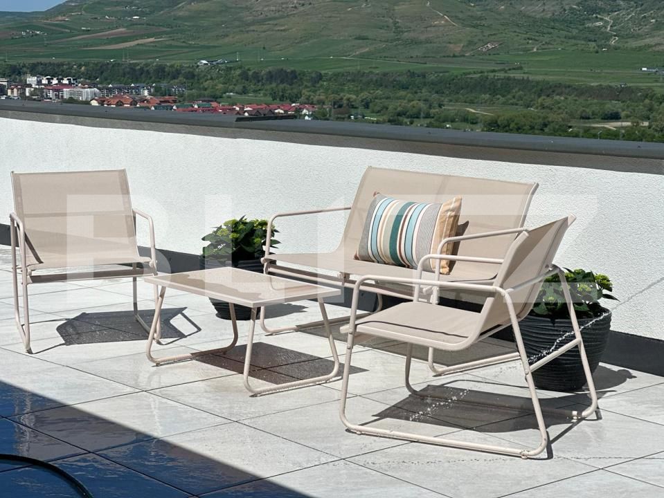 Apartament de vânzare 3 camere Manastur - 206682AV | BLITZ Cluj-Napoca | Poza14
