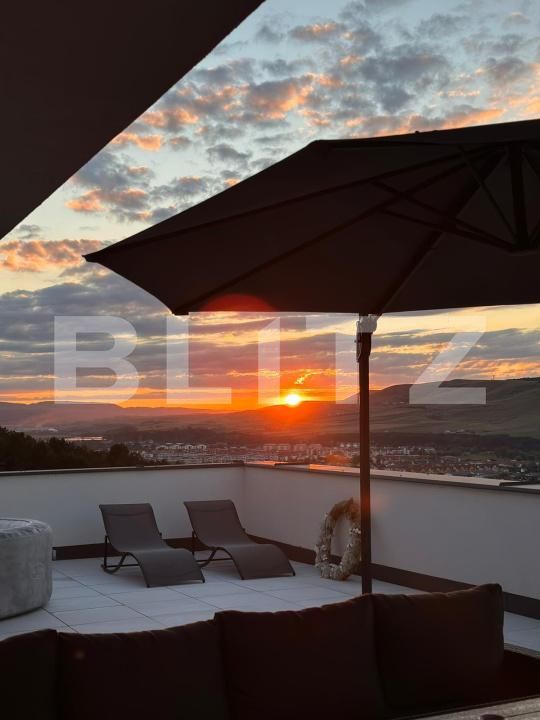 Apartament de vânzare 3 camere Manastur - 206682AV | BLITZ Cluj-Napoca | Poza13